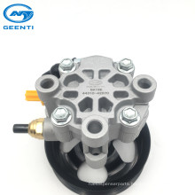 44310-42070 Hydraulic Auto Parts Power Steering Pump for TOYOTA RAV4 ACA2#,CLA2#,ZCA2# 2000-2005